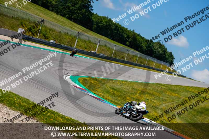 Brno;event digital images;motorbikes;no limits;peter wileman photography;trackday;trackday digital images